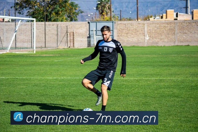 未来规划