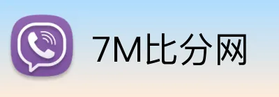 7M比分网 logo
